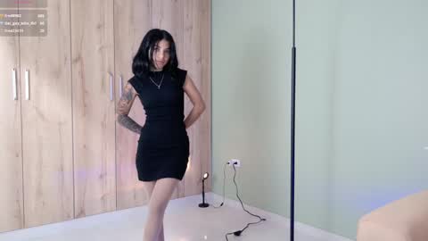    online show from February 2025 08:28:02 PM