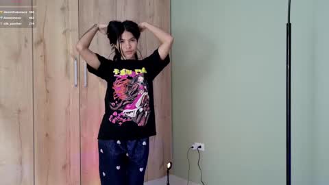    online show from March 2025 11:26:01 PM