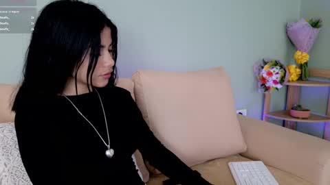    online show from March 2025 05:03:02 PM