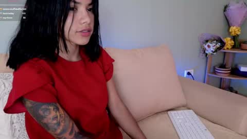    online show from March 2025 08:00:02 PM