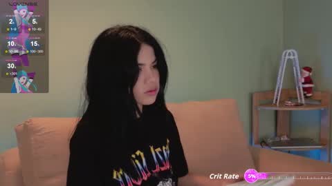    online show from January 2026 12:42:01 PM