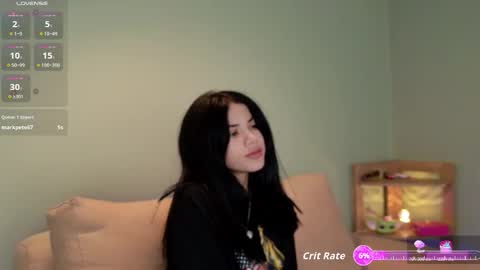    online show from February 2026 12:26:02 PM