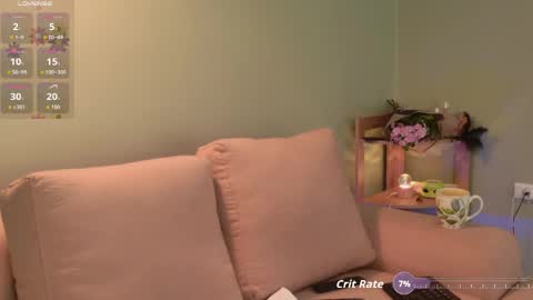    online show from April 2026 01:52:02 PM