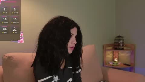 Snapshot of sweett_petite chatting on May 2026 01:17:01 PM online show from May 2026 01:17:01 PM