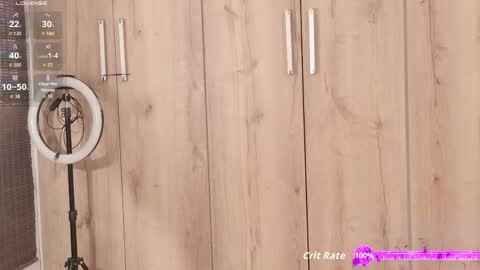 Snapshot of sweett_petite chatting on June 2026 02:33:01 PM online show from June 2026 02:33:01 PM