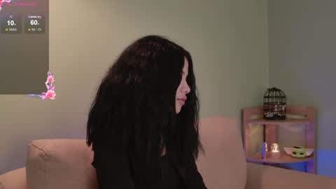 Snapshot of sweett_petite chatting on June 2026 01:32:02 PM online show from June 2026 01:32:02 PM