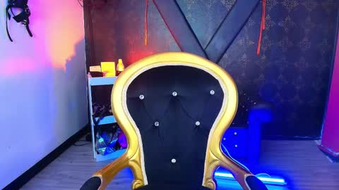 Snapshot of sweett_pleasure chatting on January 2026 01:05:02 PM Sweett pleasure online show from January 2026 01:05:02 PM