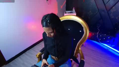 Snapshot of sweett_pleasure chatting on February 2026 02:31:02 PM Sweett pleasure online show from February 2026 02:31:02 PM