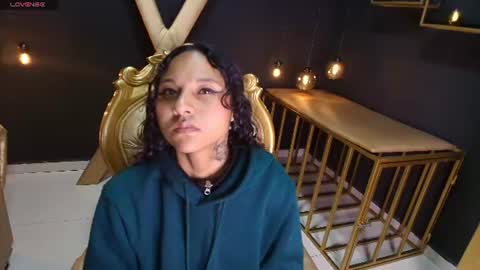 Snapshot of sweett_pleasure chatting on July 2026 02:08:02 PM Sweett pleasure online show from July 2026 02:08:02 PM