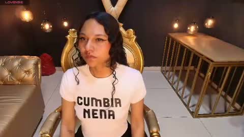 Snapshot of sweett_pleasure chatting on August 2026 02:05:02 PM Sweett pleasure online show from August 2026 02:05:02 PM