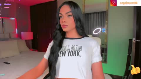 Snapshot of sweett_shinexx chatting on December 2024 08:20:01 AM angel online show from December 2024 08:20:01 AM