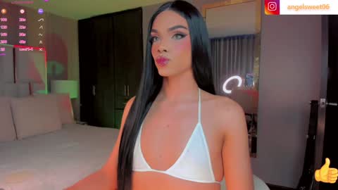 Snapshot of sweett_shinexx chatting on December 2024 06:35:01 AM angel online show from December 2024 06:35:01 AM