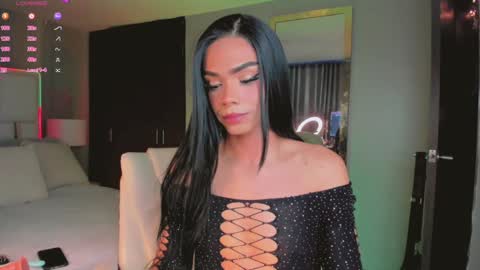 Snapshot of sweett_shinexx chatting on December 2024 09:58:01 AM angel online show from December 2024 09:58:01 AM