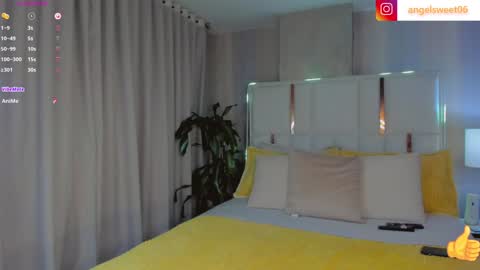 Snapshot of sweett_shinexx chatting on January 2025 04:18:01 AM angel online show from January 2025 04:18:01 AM