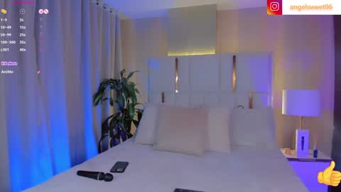 Snapshot of sweett_shinexx chatting on January 2025 05:47:02 AM angel online show from January 2025 05:47:02 AM