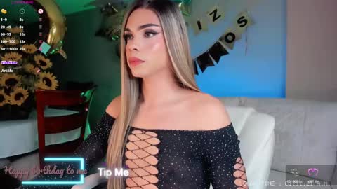 Snapshot of sweett_shinexx chatting on February 2025 06:11:02 AM angel online show from February 2025 06:11:02 AM