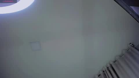 Snapshot of sweett_shinexx chatting on February 2025 11:58:02 PM angel online show from February 2025 11:58:02 PM