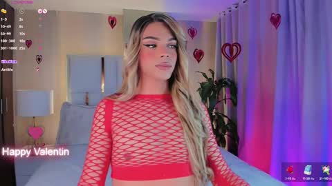 Snapshot of sweett_shinexx chatting on February 2025 06:12:02 AM angel online show from February 2025 06:12:02 AM