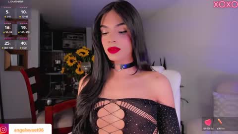 Snapshot of sweett_shinexx chatting on October 2025 05:02:02 AM angel online show from October 2025 05:02:02 AM