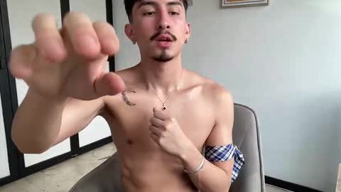 Andy  online show from February 2026 06:03:01 PM