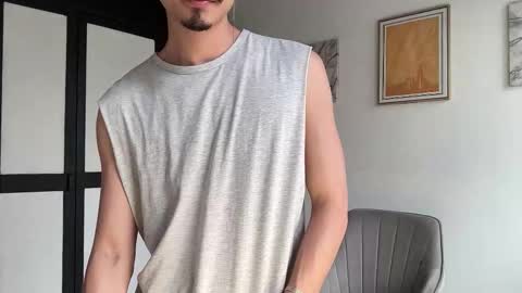 Andy  online show from February 2026 05:53:02 PM