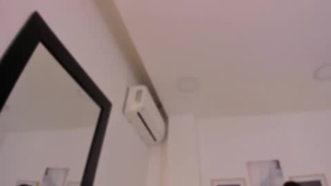 Tammy online show from February 2025 03:01:02 PM