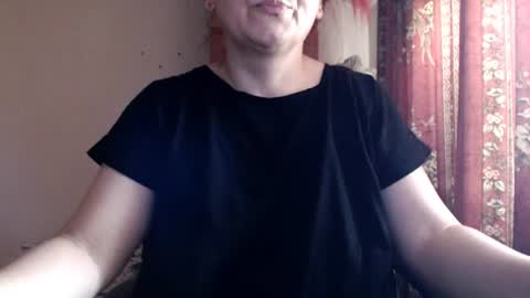 SweettAnne online show from July 2026 10:52:02 AM