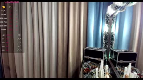 fansly SweetSofia24 online show from December 2024 10:36:02 PM