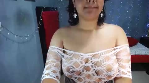 Me llamo Tara  online show from March 2026 11:16:02 AM