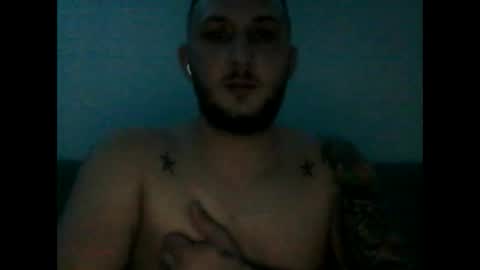 sweettemptation603 online show from March 2026 09:10:02 PM