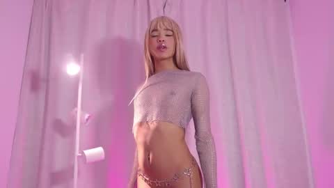 You can call me your Princess   online show from February 2026 12:14:02 AM