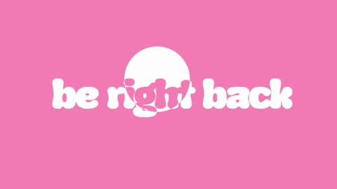 You can call me your Princess   online show from March 2026 11:29:02 AM