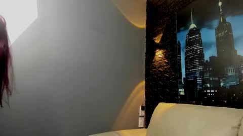 sweeteve online show from May 2026 10:53:02 AM
