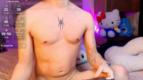 Snapshot of sweettfoxx chatting on February 2026 07:24:02 PM Neffer online show from February 2026 07:24:02 PM