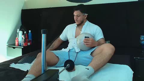 Jei  online show from March 2026 03:29:01 PM