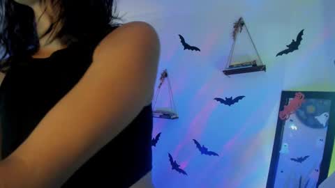  shamanta Independent modelHelp me reach 100 thumbs up  online show from October 2025 02:17:02 PM