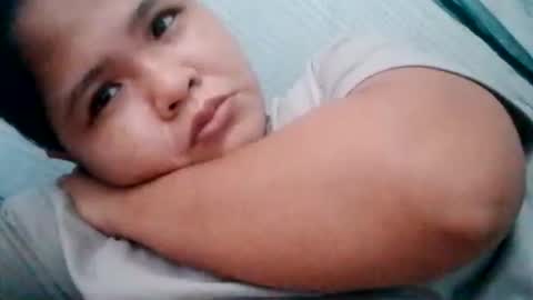 jHonNAlYnN online show from November 2025 02:37:02 AM