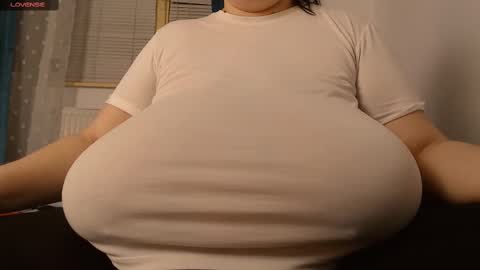 Maya online show from February 2025 05:27:01 PM