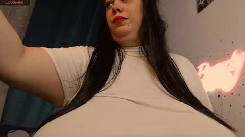 Maya online show from February 2025 05:57:02 PM