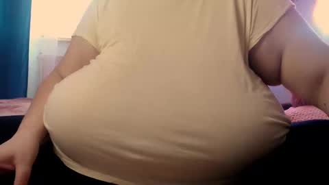 Maya online show from March 2025 11:16:01 AM