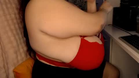 Maya online show from June 2026 08:35:01 PM