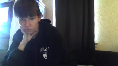 Snapshot of sweettoothtrixie chatting on February 2026 10:24:02 PM Sweet Tooth Trixie online show from February 2026 10:24:02 PM