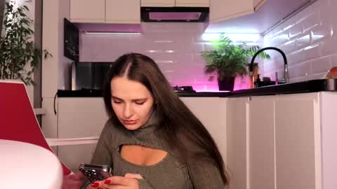 Snapshot of sweettpussysex chatting on February 2025 01:39:01 PM Mari ista mari etta18 online show from February 2025 01:39:01 PM