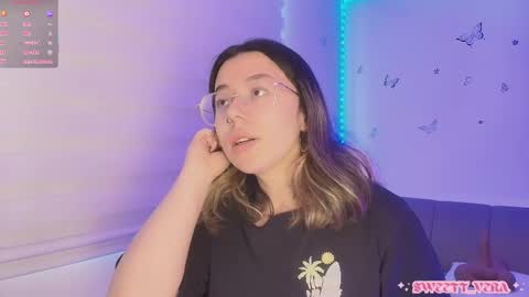 Veronica Independent Model online show from March 2026 01:22:02 PM