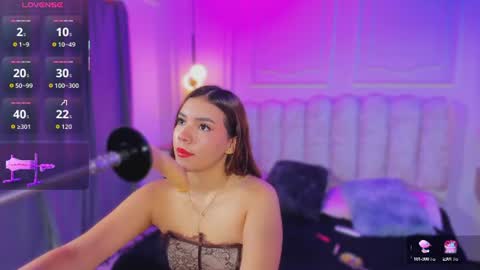 Emma online show from July 2026 12:46:02 PM