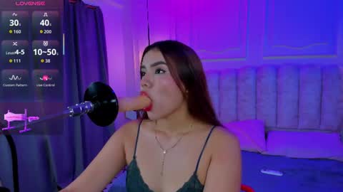 Emma online show from July 2026 01:59:01 PM