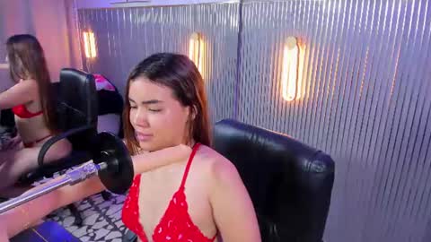 Emma online show from July 2026 02:05:17 AM