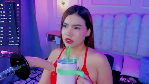 Emma online show from July 2026 01:02:02 PM