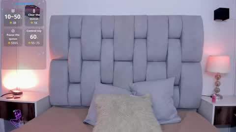 Sweetty online show from December 2025 07:18:01 PM