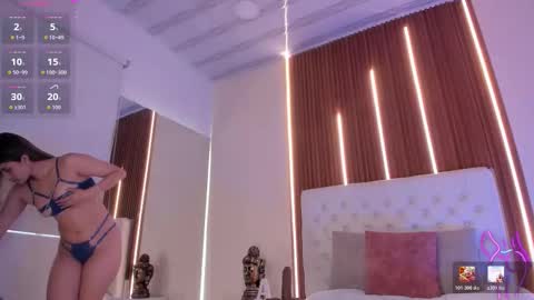 Swetty. online show from February 2026 01:15:01 PM